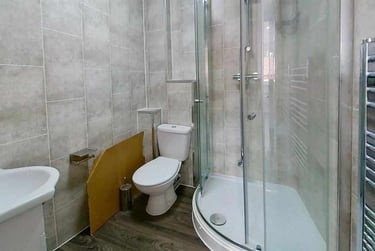 5 bed house, Hubert Road, Selly Park, Birmingham, B296ER - Image 7