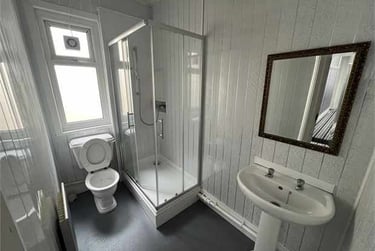 5 bed house, Beechwood Road, Uplands, Swansea, SA20HL - Image 10