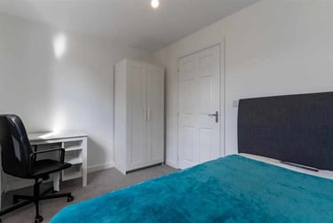 2 bed house, Heroes Drive, Selly Park, Birmingham, B296US - Image 6