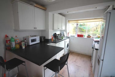 4 bed house, Roath, Plasnewydd, Cardiff, CF243LY - Image 2