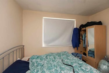 5 bed house, Bournbrook Road, Selly Park, Birmingham, B297BU - Image 10