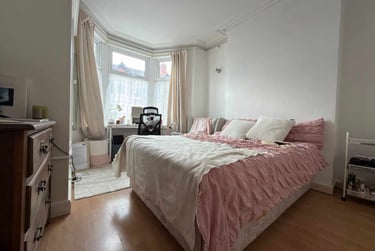 5 bed house, Cathays, Cardiff, CF244LL - Image 6