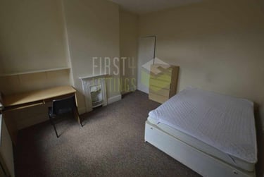 4 bed house, Thurlow Road, Clarendon Park, Leicester, LE21YE - Image 3