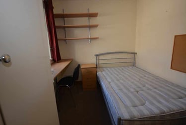 5 bed house, Cathays, Cardiff, CF244EY - Image 6