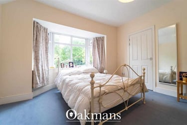 6 bed house, Weoley Park Road, Selly Oak, Birmingham, B296QZ - Image 8