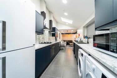 5 bed house, Winnie Road, Selly Park, Birmingham, B296JU - Image 8