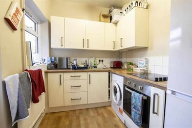 3 bed house, Lottie Road, Selly Park, Birmingham, B296JZ - Image 2