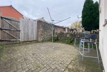 6 bed house, Cathays, Cardiff, CF244JE - Image 14