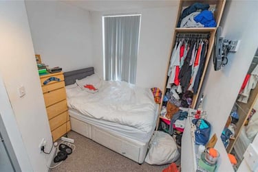 6 bed house, Dartmouth Road, Selly Park, Birmingham, B296DR - Image 7