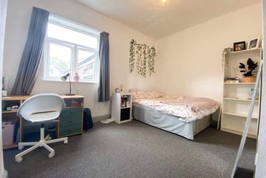 9 bed house, Cathays, Plasnewydd, Cardiff, CF244AT - Image 8