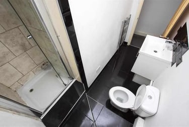 4 bed house, Winnie Road, Selly Park, Birmingham, B296JU - Image 10