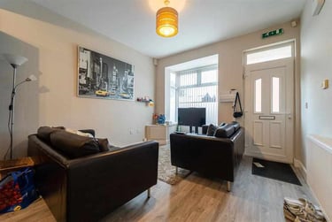 5 bed house, Selly Hill Road, Selly Park, Birmingham, B297DL - Image 3