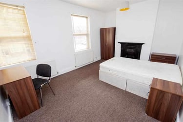 5 bed house, Oak Tree Lane, Selly Oak, Birmingham, B296HX - Image 9