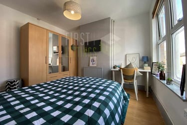 3 bed house, Lord Byron Street, Knighton, Leicester, LE26DU - Image 5