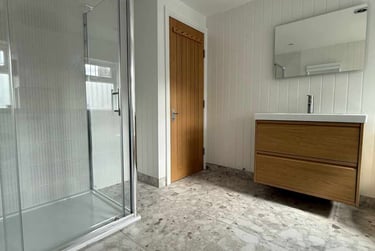 8 bed house, 471 Wilmslow Road, Withington, Manchester, M204AN - Image 2