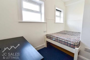5 bed house, Pomona Street, Sharrow, Sheffield, S118JL - Image 7