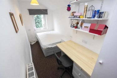 4 bed house, Dawlish Road, Selly Park, Birmingham, B297AH - Image 6