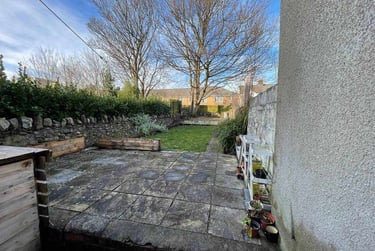 4 bed house, N/A, Adamstown, Cardiff, CF240JA - Image 10