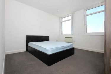 2 bed flat, Lime House, City Centre, Preston, PR12BA - Image 5