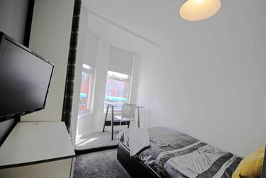 4 bed house, Kensington, Liverpool, L72RE - Image 5