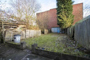 5 bed house, Raddlebarn Road, Selly Park, Birmingham, B296HH - Image 12