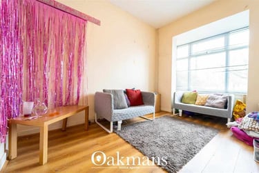 3 bed house, Katie Road, Selly Oak, Birmingham, B296JG - Image 5