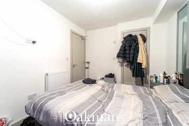 6 bed house, Tiverton Road, Selly Park, Birmingham, B296BS - Image 15