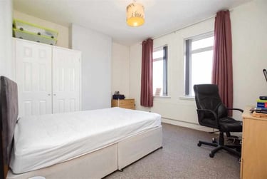 4 bed house, Warwards Lane, Selly Park, Birmingham, B297QX - Image 5