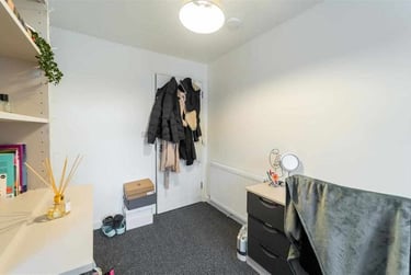 5 bed house, Gleave Road, Selly Park, Birmingham, B296JR - Image 14