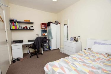 6 bed house, Tiverton Road, Selly Park, Birmingham, B296BY - Image 7