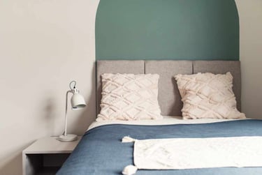 1 bed house, Splott, Cardiff, CF242BL - Image 4