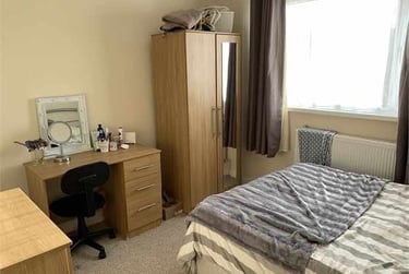 2 bed house, Uplands Crescent, Uplands, Swansea, SA20NX - Image 6