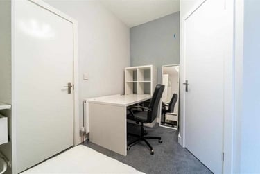 5 bed house, Rookery Road, Selly Park, Birmingham, B297DQ - Image 15