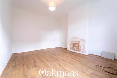 3 bed house, High Street, Harborne, Birmingham, B179QG - Image 2