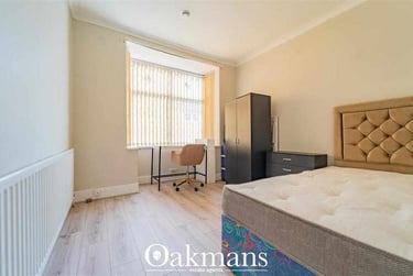 5 bed house, Dawlish Road, Selly Park, Birmingham, B297AS - Image 6