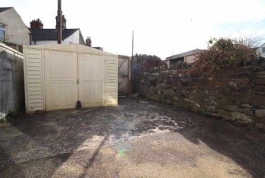 5 bed house, Cathays, Cardiff, CF244QF - Image 10