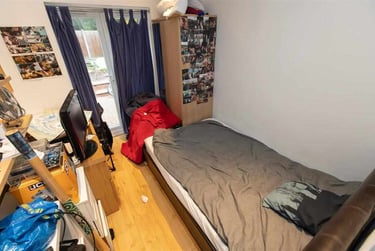 7 bed house, Hubert Road, Selly Park, Birmingham, B296ES - Image 6