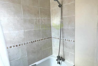 4 bed house, Adderley Road, Clarendon Park, Leicester, LE21WB - Image 14