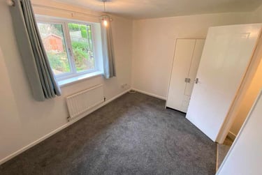 2 bed house, Tennyson Way, Killay, Swansea, SA27DQ - Image 6