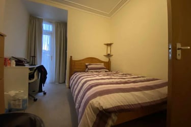 5 bed house, Heath, Gabalfa, Cardiff, CF143JX - Image 5