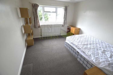 9 bed house, Avenue Road Extension, Clarendon Park, Leicester, LE23EQ - Image 12