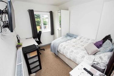 6 bed house, Bournbrook Road, Selly Park, Birmingham, B297BU - Image 6