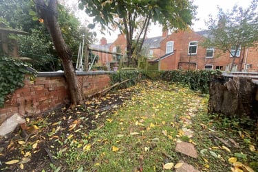 3 bed house, Hartopp Road, Clarendon Park, Leicester, LE21WG - Image 9