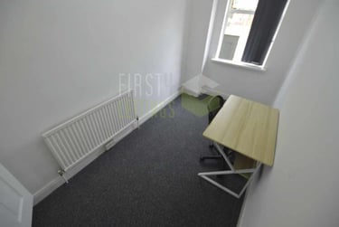 2 bed house, Burnmoor Street, City Centre, Leicester, LE27JJ - Image 6