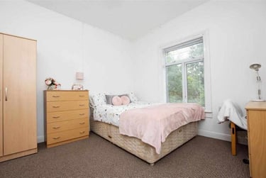 6 bed house, Tiverton Road, Selly Park, Birmingham, B296BY - Image 4