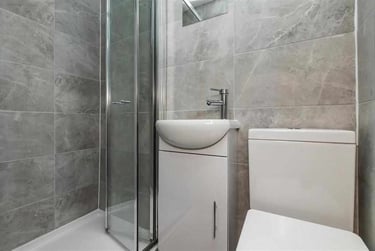 5 bed house, Hubert Road, Selly Park, Birmingham, B296EH - Image 15