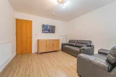 7 bed house, Tiverton Road, Selly Park, Birmingham, B296BU - Image 5