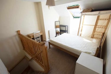 4 bed house, Lottie Road, Selly Park, Birmingham, B296JZ - Image 7