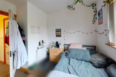 6 bed house, Tiverton Road, Selly Park, Birmingham, B296DB - Image 5