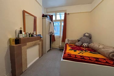 5 bed house, Roath, Plasnewydd, Cardiff, CF243EH - Image 7